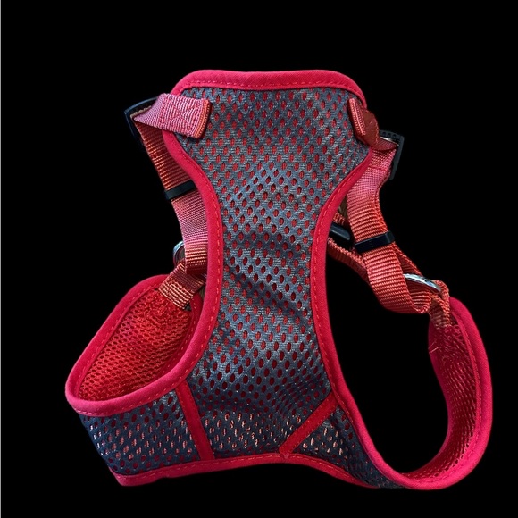 Other - Dog harness